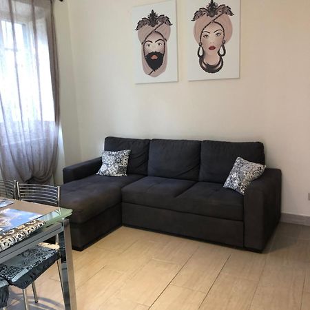 Taormina Private Apartment By Fragranza Di Sicilia Екстериор снимка