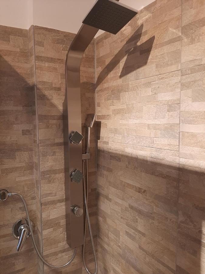Taormina Private Apartment By Fragranza Di Sicilia Екстериор снимка