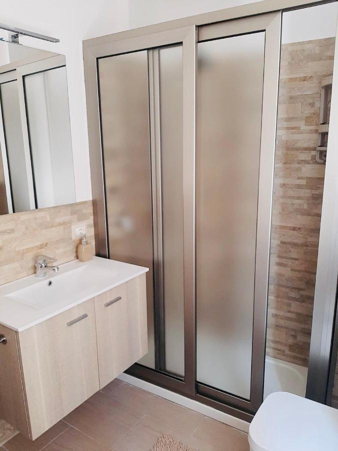 Taormina Private Apartment By Fragranza Di Sicilia Екстериор снимка